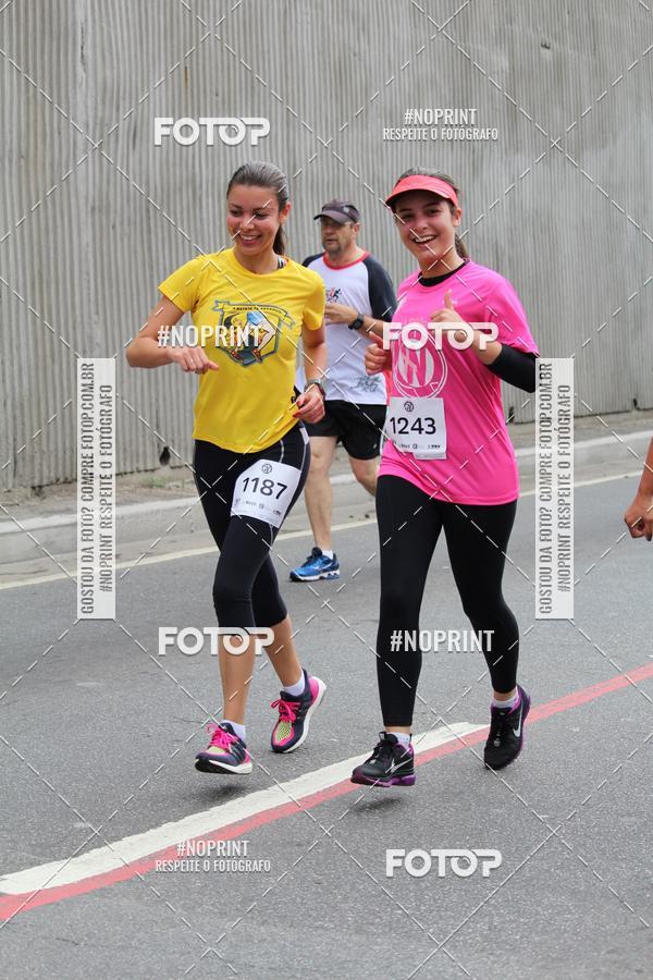 Compre as suas fotos do eventoWsoul Race Viva Melhor Etapa Santo Andr no Fotop