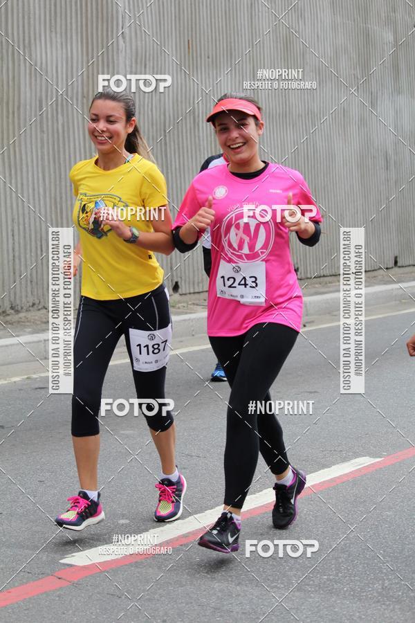 Compre as suas fotos do eventoWsoul Race Viva Melhor Etapa Santo Andr no Fotop