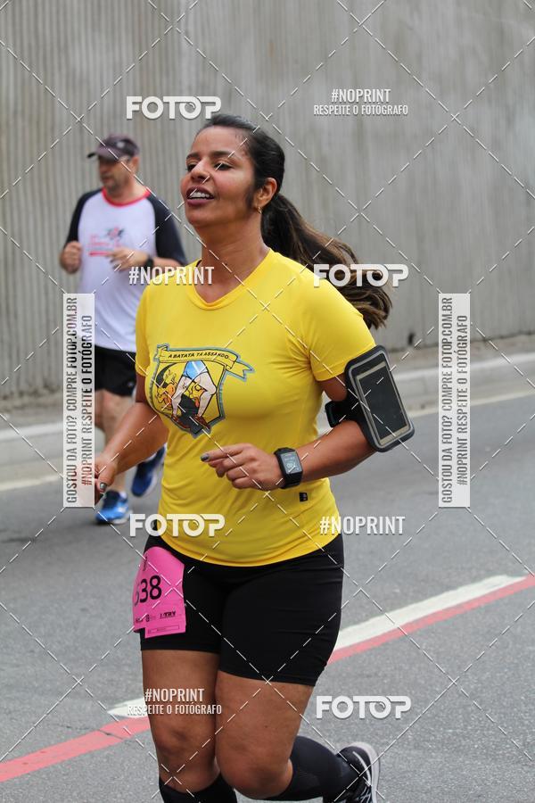 Compre as suas fotos do eventoWsoul Race Viva Melhor Etapa Santo Andr no Fotop