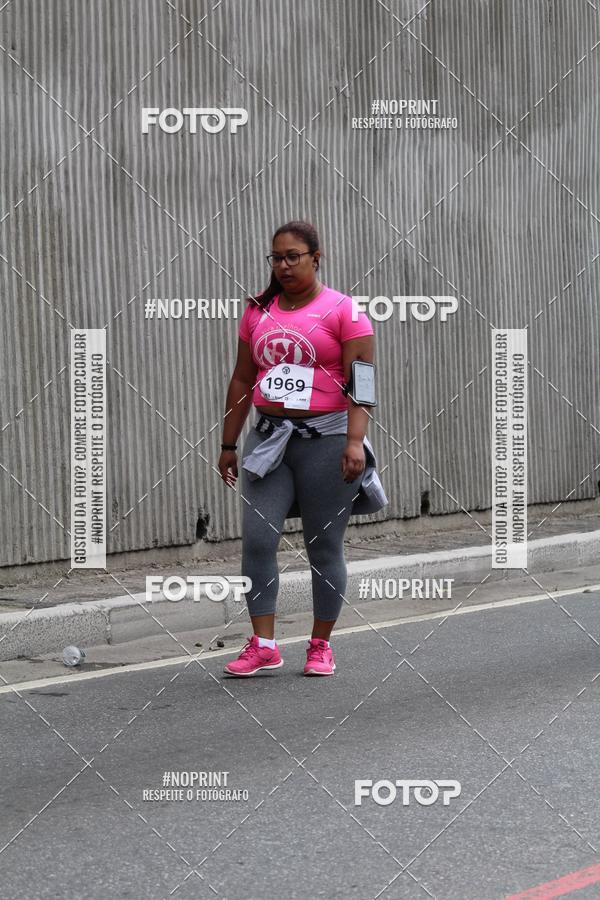 Compre as suas fotos do eventoWsoul Race Viva Melhor Etapa Santo Andr no Fotop