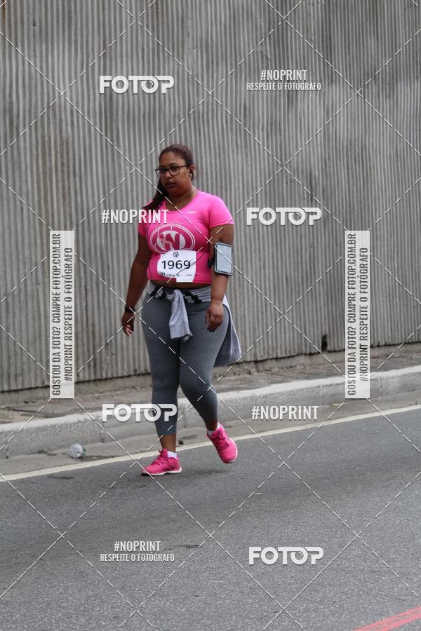 Compre as suas fotos do eventoWsoul Race Viva Melhor Etapa Santo Andr no Fotop