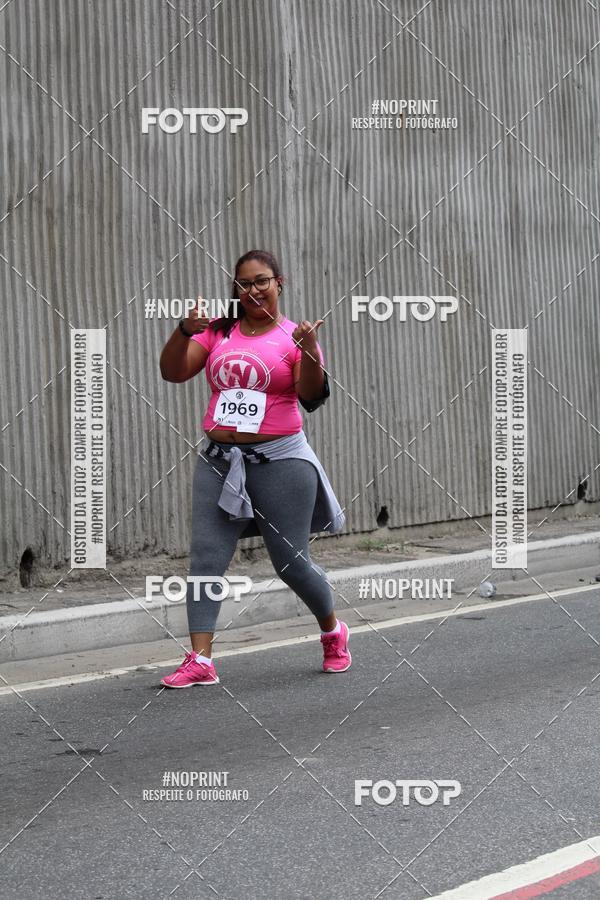 Compre as suas fotos do eventoWsoul Race Viva Melhor Etapa Santo Andr no Fotop
