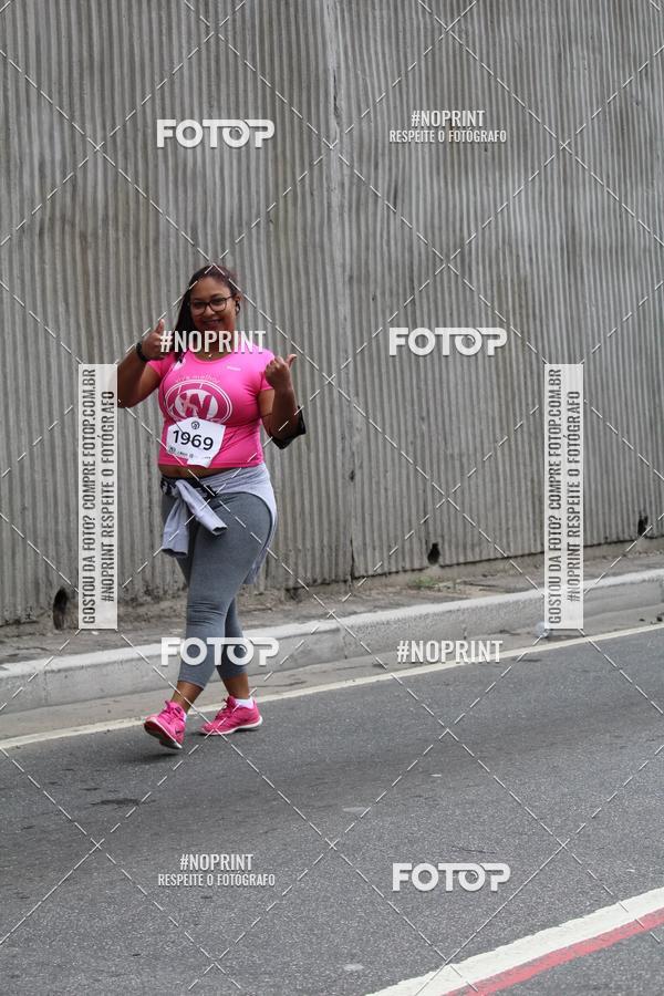 Compre as suas fotos do eventoWsoul Race Viva Melhor Etapa Santo Andr no Fotop