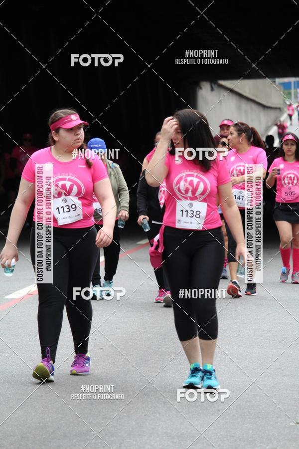 Achetez vos photos de l'vnementWsoul Race Viva Melhor Etapa Santo Andr sur Fotop