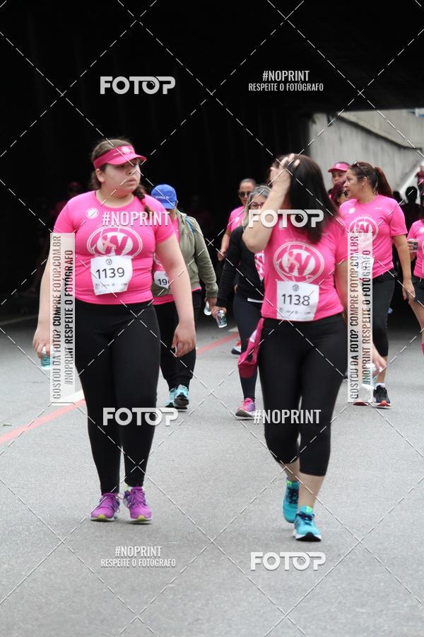 Compre as suas fotos do eventoWsoul Race Viva Melhor Etapa Santo Andr no Fotop