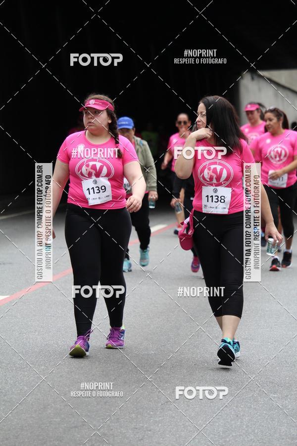 Achetez vos photos de l'vnementWsoul Race Viva Melhor Etapa Santo Andr sur Fotop