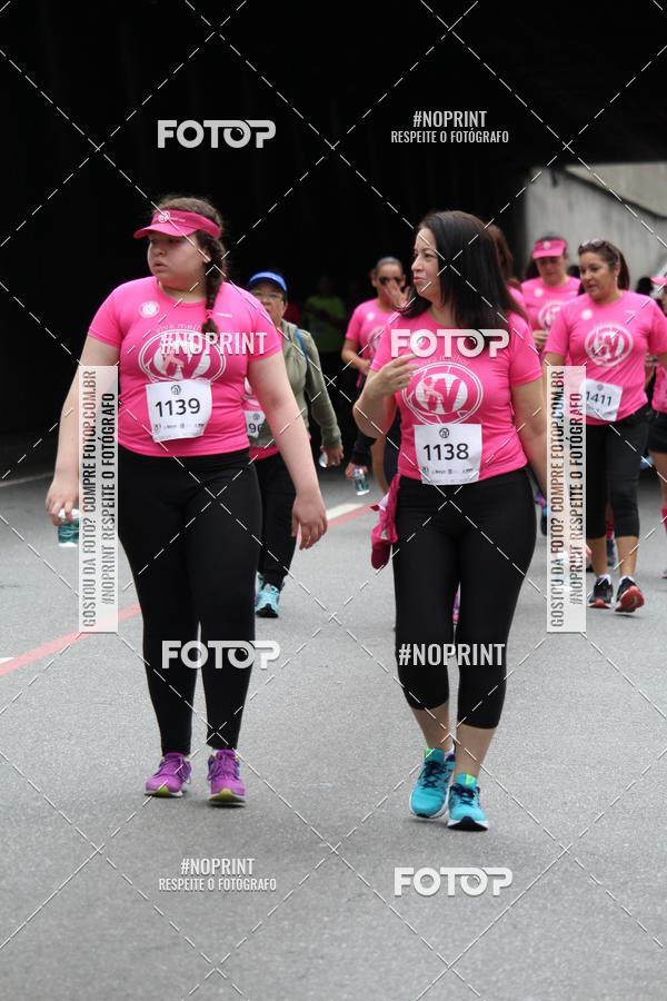Achetez vos photos de l'vnementWsoul Race Viva Melhor Etapa Santo Andr sur Fotop