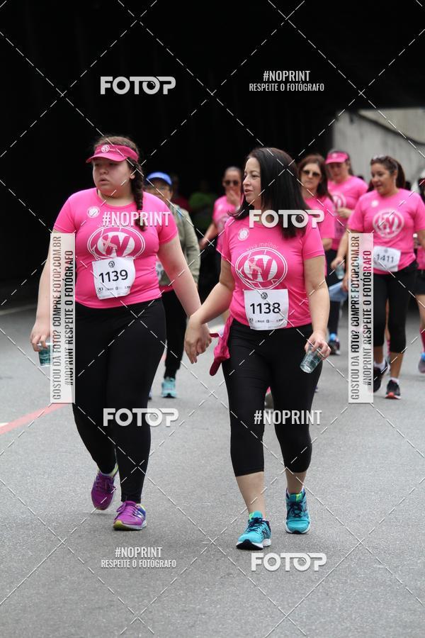 Achetez vos photos de l'vnementWsoul Race Viva Melhor Etapa Santo Andr sur Fotop