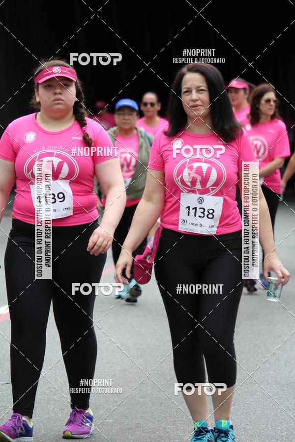 Achetez vos photos de l'vnementWsoul Race Viva Melhor Etapa Santo Andr sur Fotop