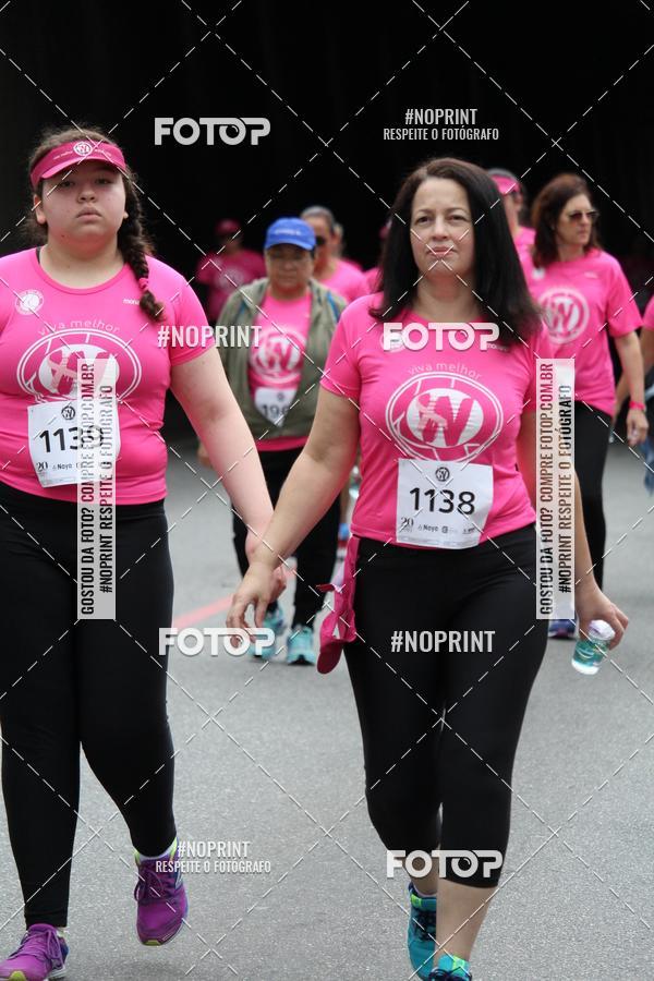 Achetez vos photos de l'vnementWsoul Race Viva Melhor Etapa Santo Andr sur Fotop