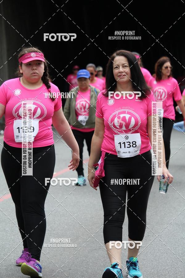 Achetez vos photos de l'vnementWsoul Race Viva Melhor Etapa Santo Andr sur Fotop