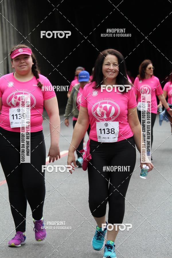 Achetez vos photos de l'vnementWsoul Race Viva Melhor Etapa Santo Andr sur Fotop