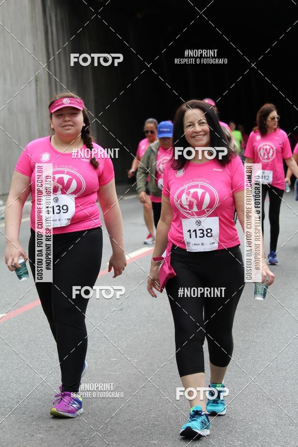 Achetez vos photos de l'vnementWsoul Race Viva Melhor Etapa Santo Andr sur Fotop
