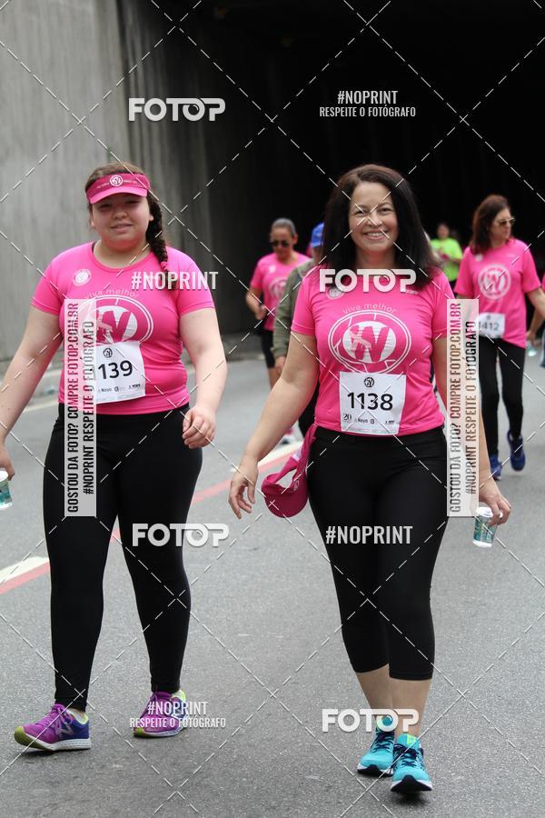 Achetez vos photos de l'vnementWsoul Race Viva Melhor Etapa Santo Andr sur Fotop