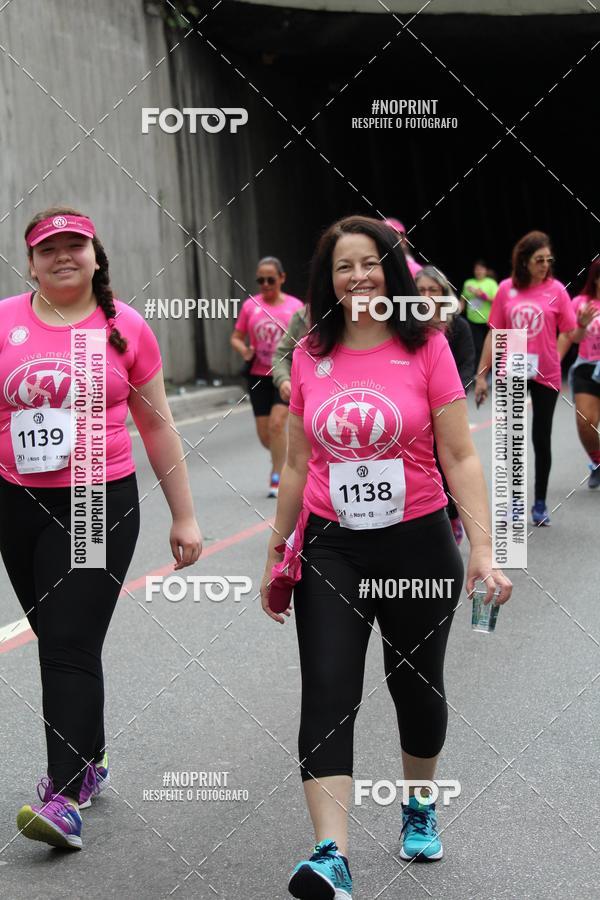 Achetez vos photos de l'vnementWsoul Race Viva Melhor Etapa Santo Andr sur Fotop