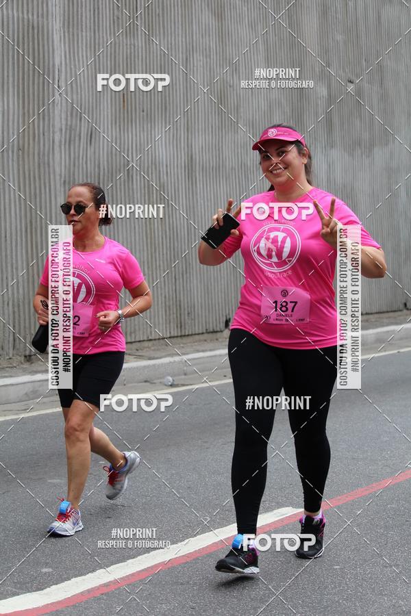 Achetez vos photos de l'vnementWsoul Race Viva Melhor Etapa Santo Andr sur Fotop