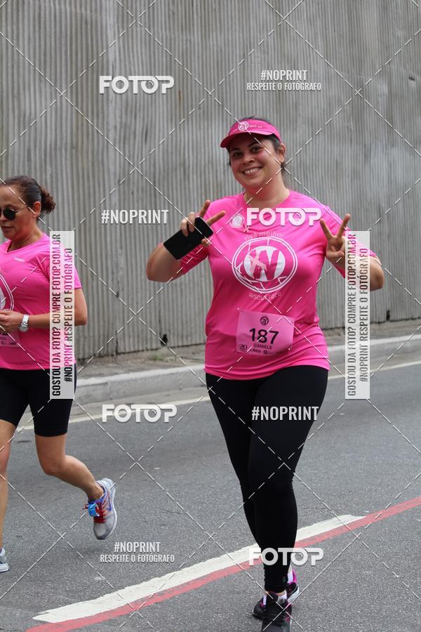 Achetez vos photos de l'vnementWsoul Race Viva Melhor Etapa Santo Andr sur Fotop