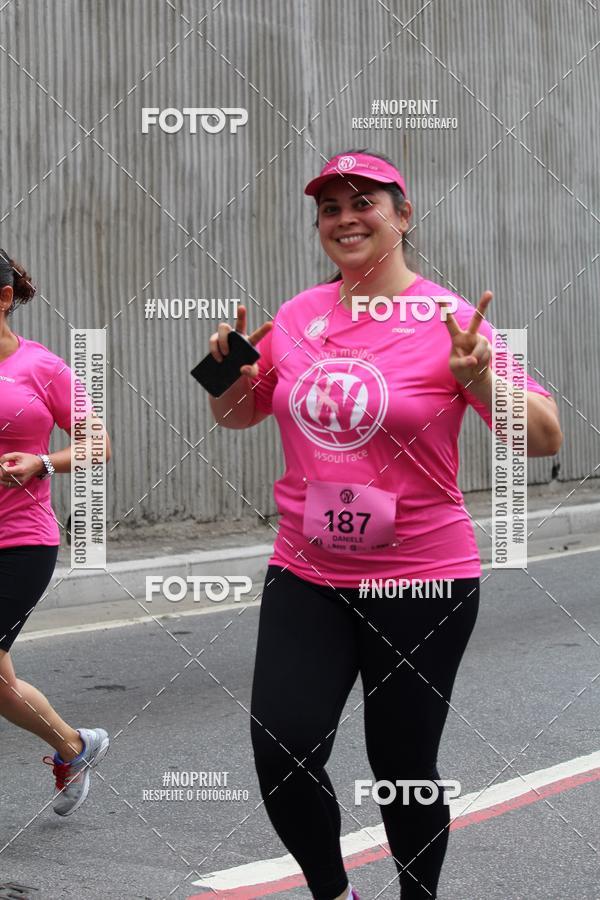 Achetez vos photos de l'vnementWsoul Race Viva Melhor Etapa Santo Andr sur Fotop