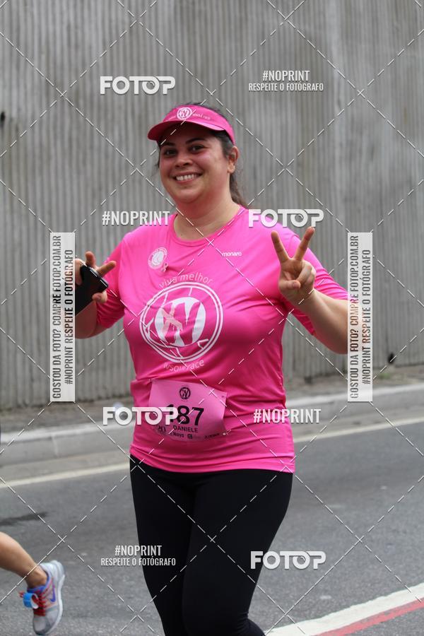 Achetez vos photos de l'vnementWsoul Race Viva Melhor Etapa Santo Andr sur Fotop