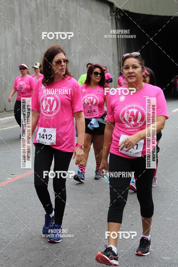 Achetez vos photos de l'vnementWsoul Race Viva Melhor Etapa Santo Andr sur Fotop