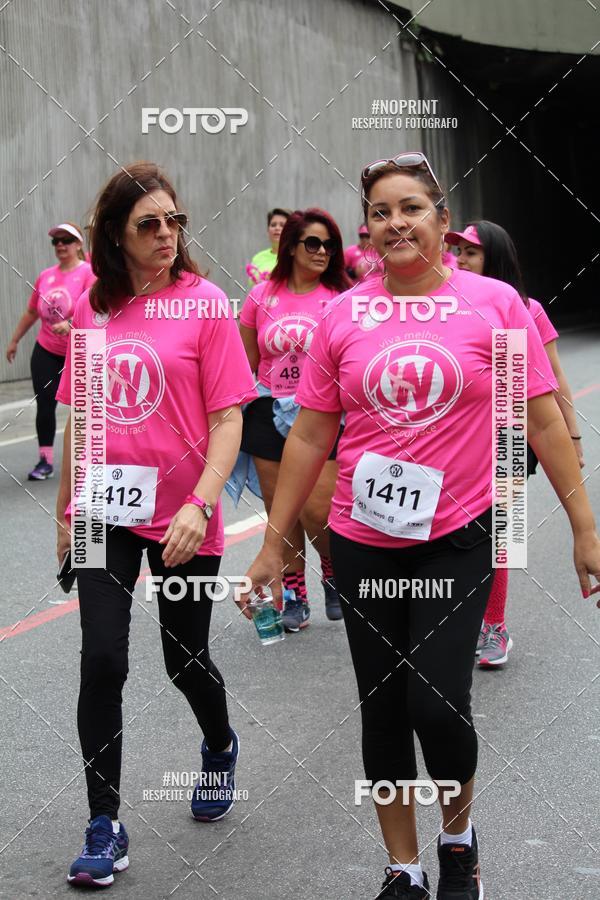 Achetez vos photos de l'vnementWsoul Race Viva Melhor Etapa Santo Andr sur Fotop