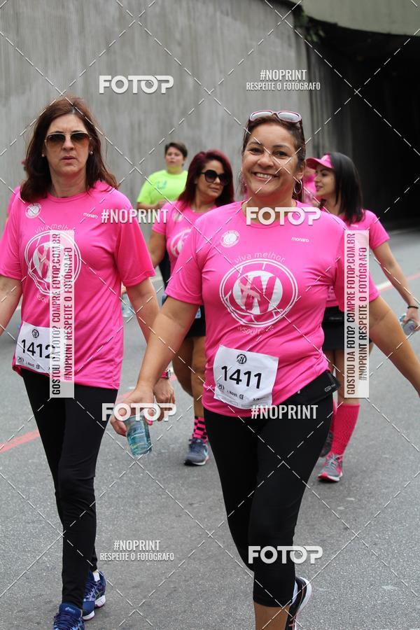 Achetez vos photos de l'vnementWsoul Race Viva Melhor Etapa Santo Andr sur Fotop