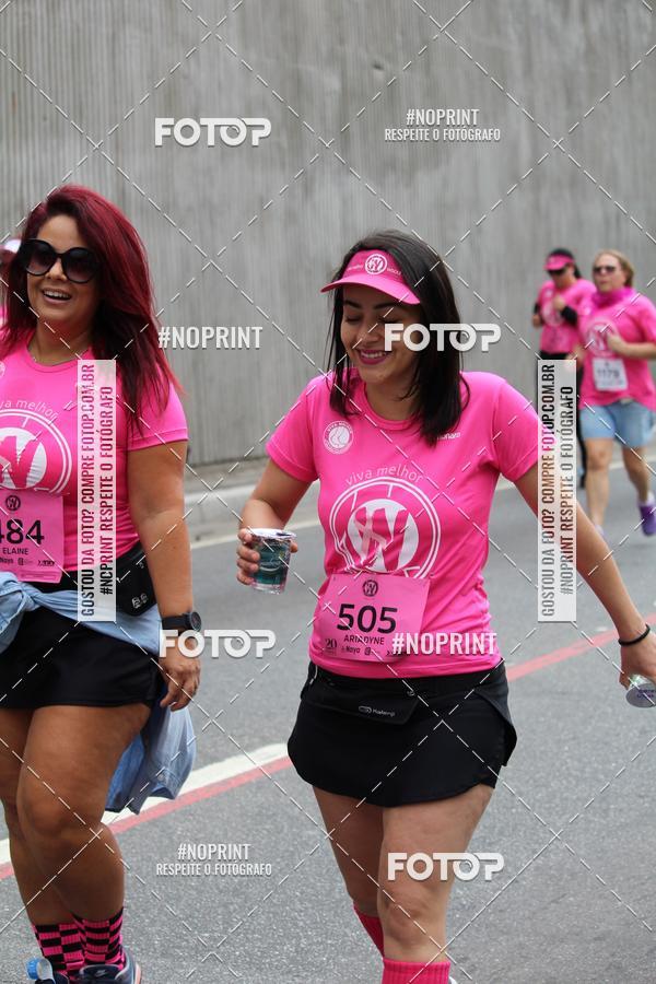 Achetez vos photos de l'vnementWsoul Race Viva Melhor Etapa Santo Andr sur Fotop