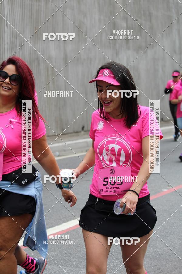 Achetez vos photos de l'vnementWsoul Race Viva Melhor Etapa Santo Andr sur Fotop