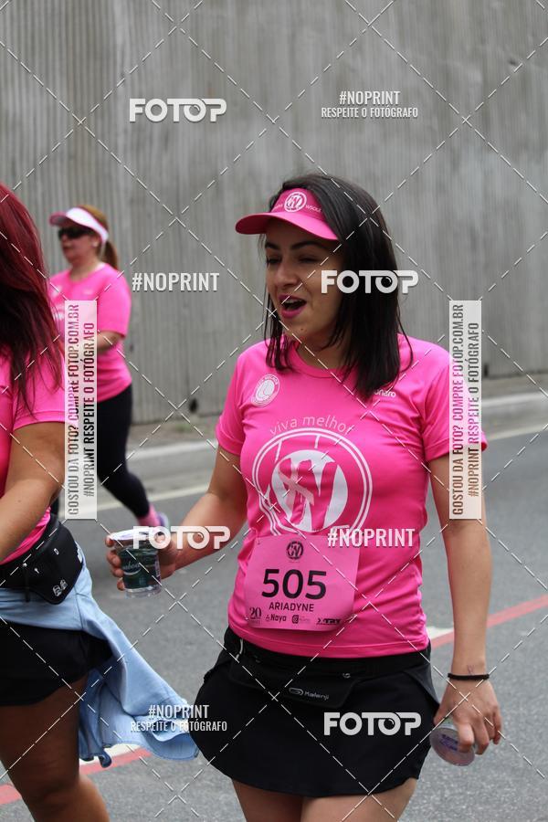 Achetez vos photos de l'vnementWsoul Race Viva Melhor Etapa Santo Andr sur Fotop