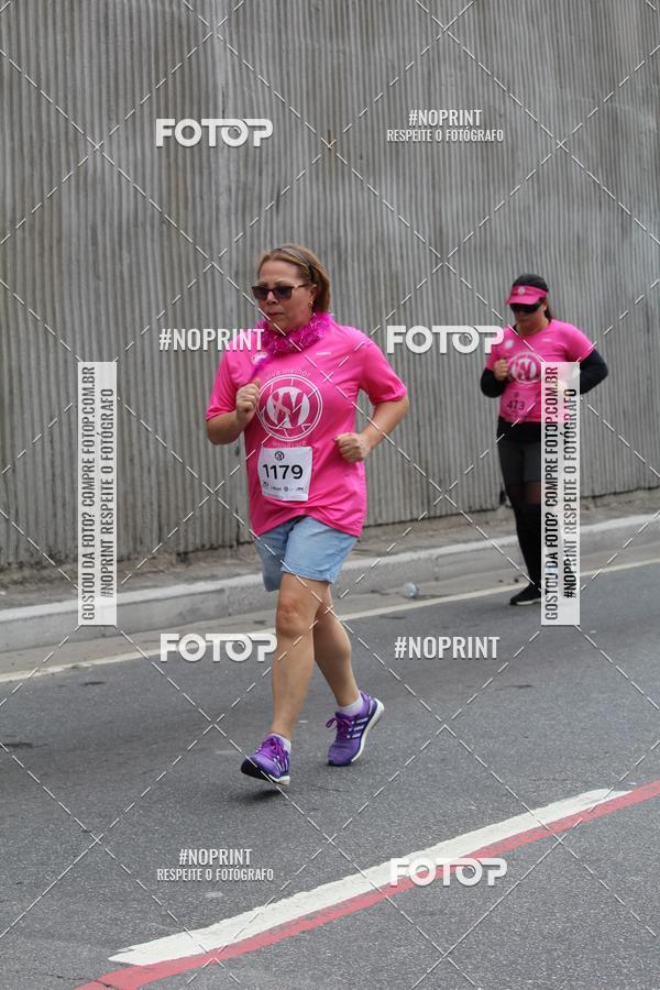 Achetez vos photos de l'vnementWsoul Race Viva Melhor Etapa Santo Andr sur Fotop