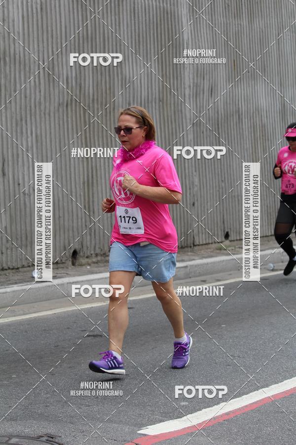 Achetez vos photos de l'vnementWsoul Race Viva Melhor Etapa Santo Andr sur Fotop