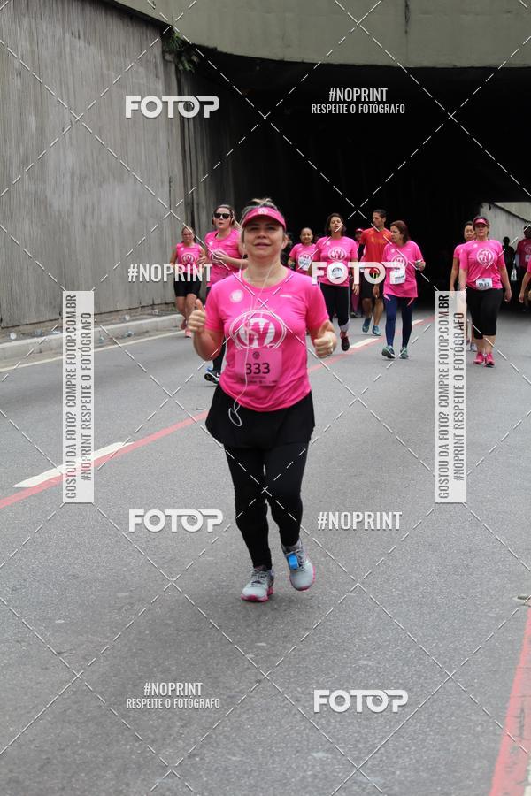 Achetez vos photos de l'vnementWsoul Race Viva Melhor Etapa Santo Andr sur Fotop