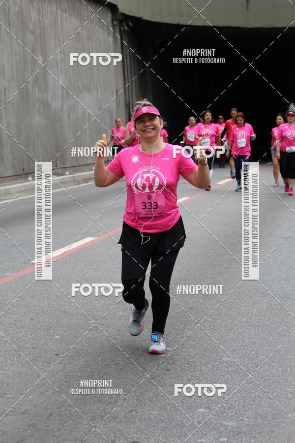 Achetez vos photos de l'vnementWsoul Race Viva Melhor Etapa Santo Andr sur Fotop