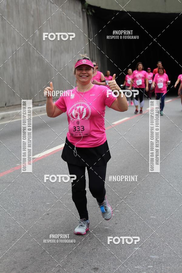 Achetez vos photos de l'vnementWsoul Race Viva Melhor Etapa Santo Andr sur Fotop