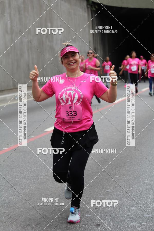 Achetez vos photos de l'vnementWsoul Race Viva Melhor Etapa Santo Andr sur Fotop