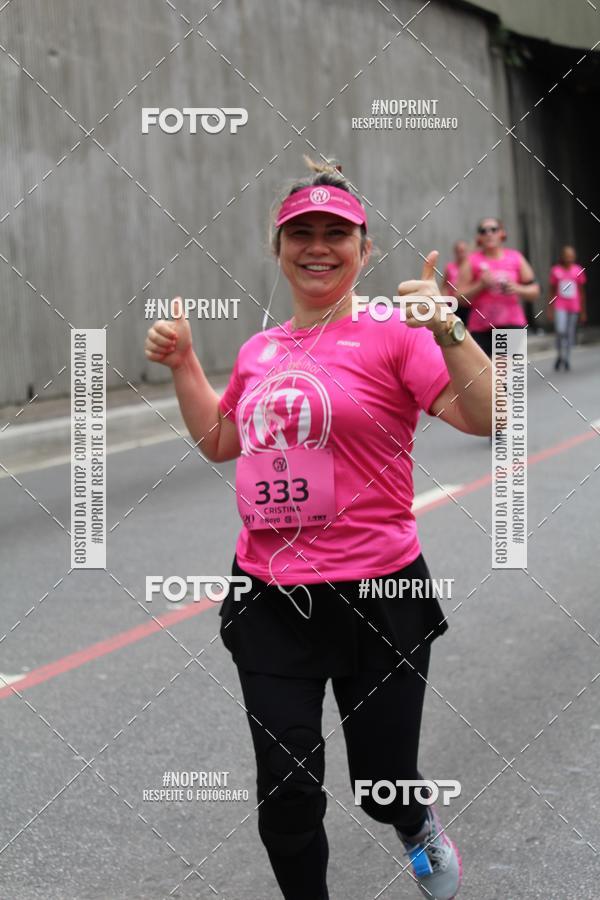 Achetez vos photos de l'vnementWsoul Race Viva Melhor Etapa Santo Andr sur Fotop