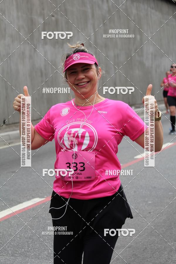 Achetez vos photos de l'vnementWsoul Race Viva Melhor Etapa Santo Andr sur Fotop