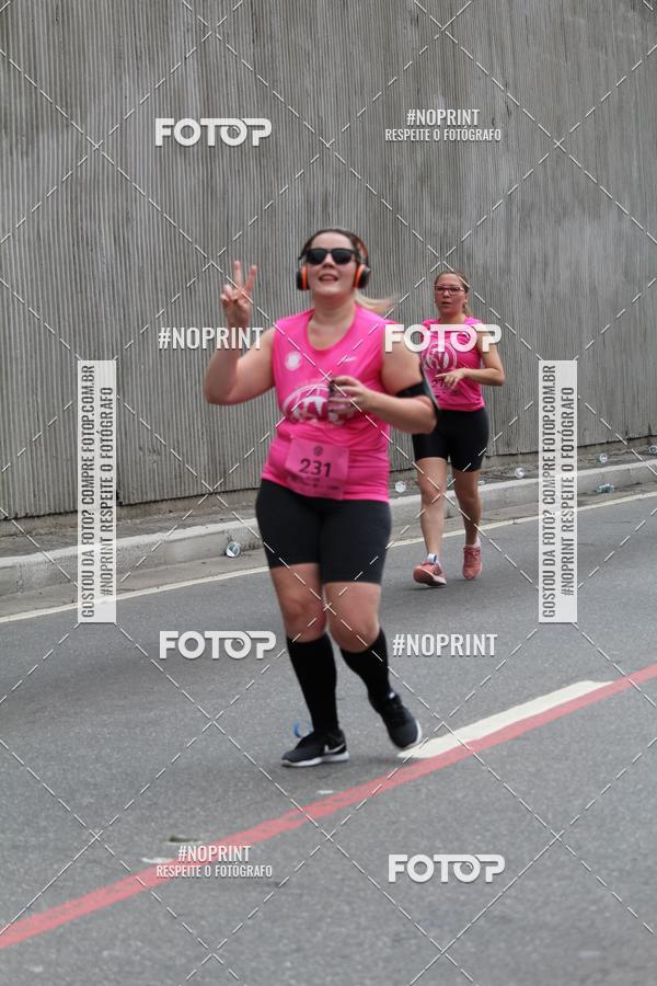 Achetez vos photos de l'vnementWsoul Race Viva Melhor Etapa Santo Andr sur Fotop