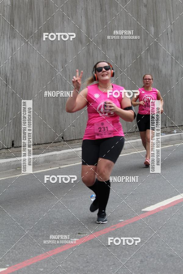 Acquista le foto dell'eventoWsoul Race Viva Melhor Etapa Santo Andr in Fotop