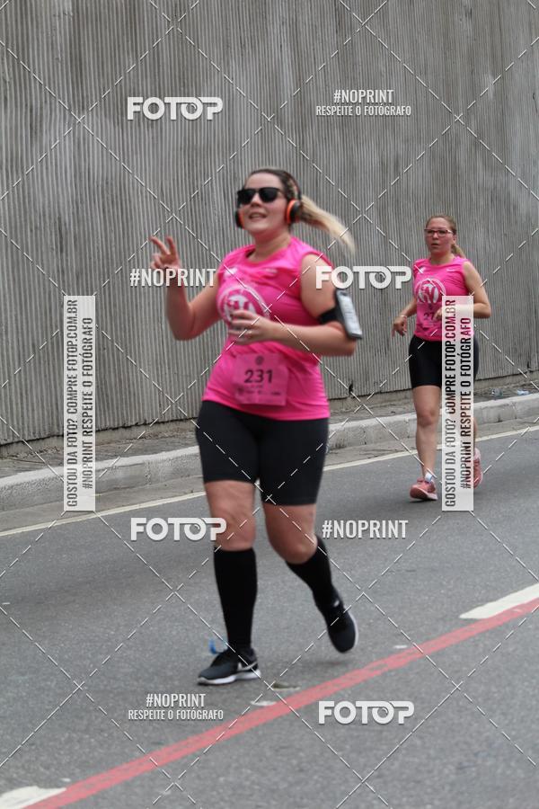 Acquista le foto dell'eventoWsoul Race Viva Melhor Etapa Santo Andr in Fotop