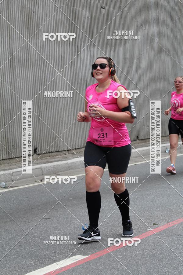 Achetez vos photos de l'vnementWsoul Race Viva Melhor Etapa Santo Andr sur Fotop