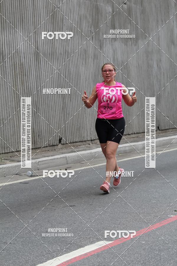 Acquista le foto dell'eventoWsoul Race Viva Melhor Etapa Santo Andr in Fotop