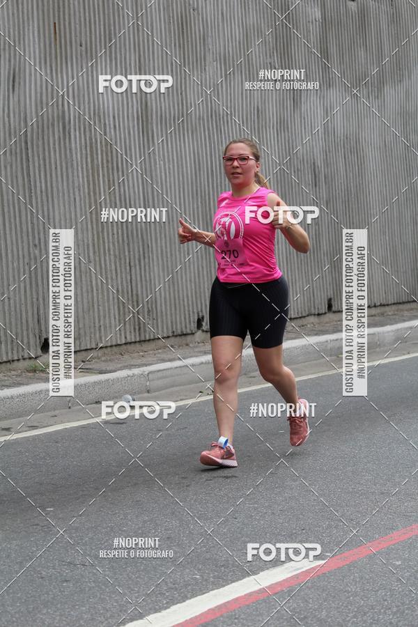 Acquista le foto dell'eventoWsoul Race Viva Melhor Etapa Santo Andr in Fotop