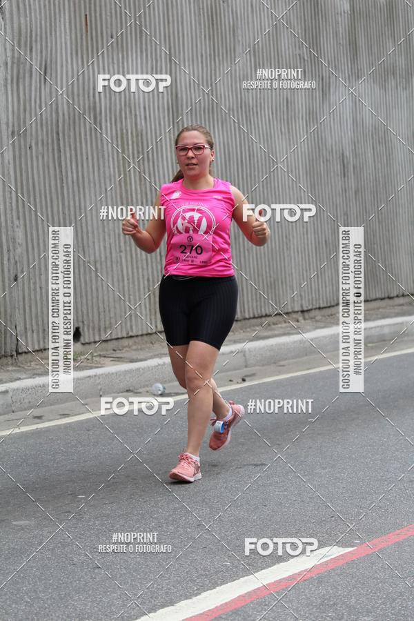 Acquista le foto dell'eventoWsoul Race Viva Melhor Etapa Santo Andr in Fotop