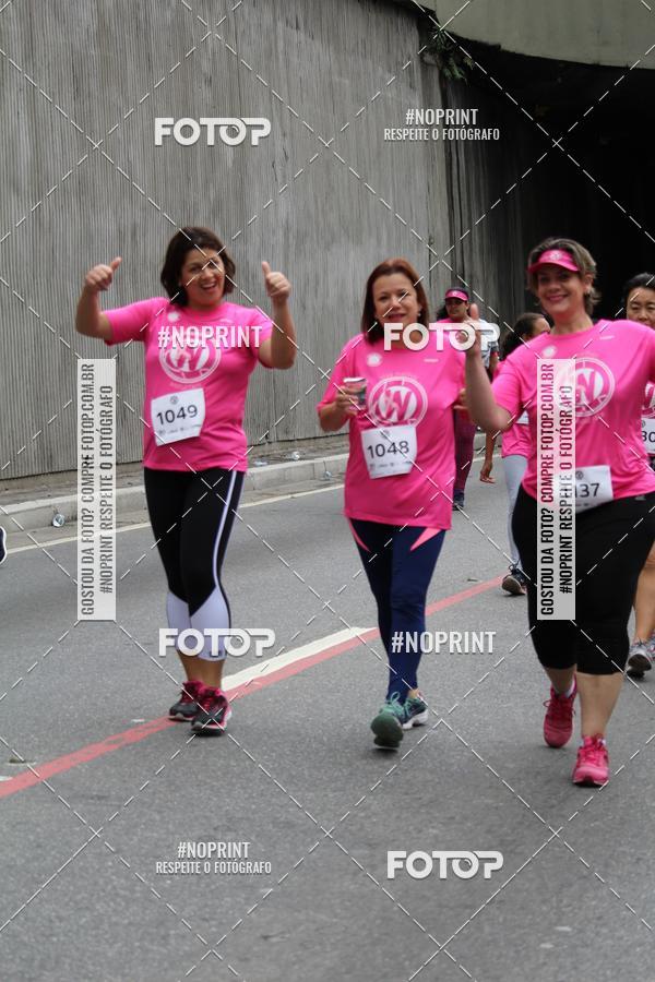 Acquista le foto dell'eventoWsoul Race Viva Melhor Etapa Santo Andr in Fotop