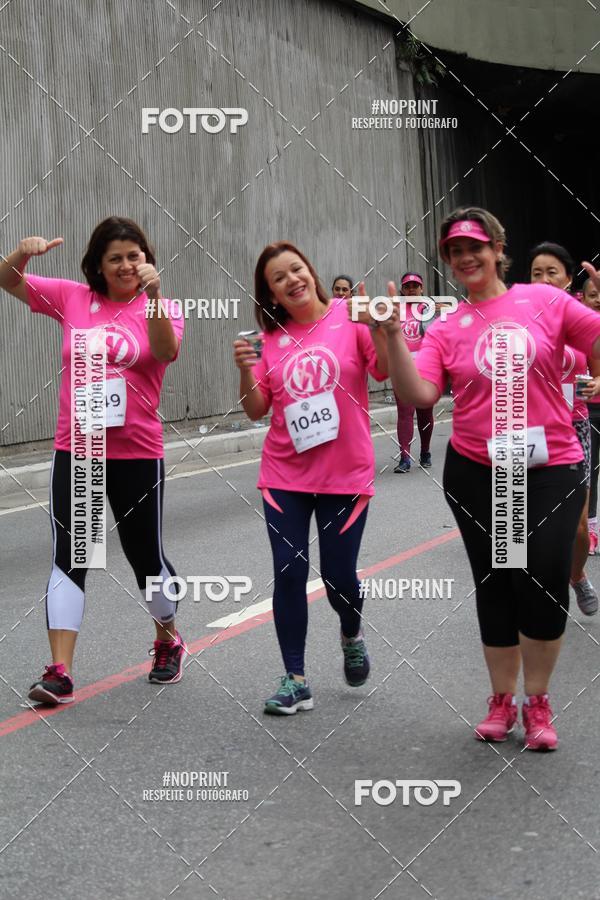 Acquista le foto dell'eventoWsoul Race Viva Melhor Etapa Santo Andr in Fotop