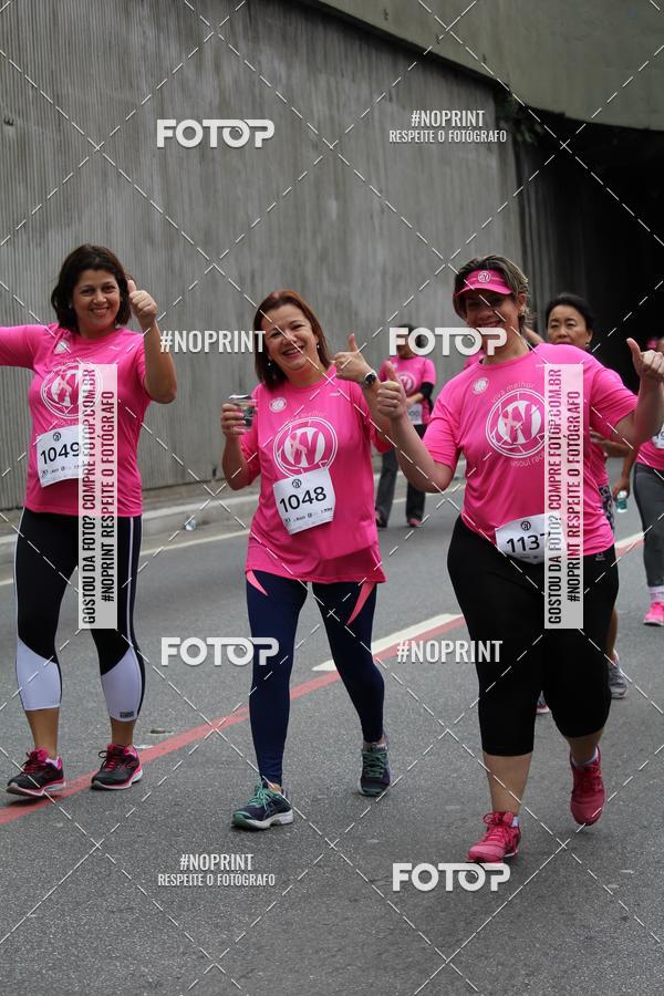 Acquista le foto dell'eventoWsoul Race Viva Melhor Etapa Santo Andr in Fotop