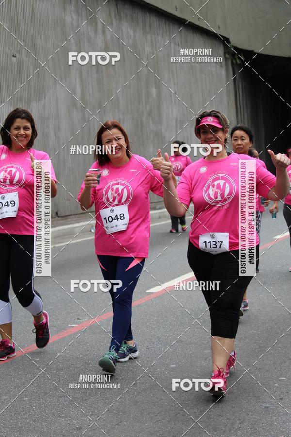 Acquista le foto dell'eventoWsoul Race Viva Melhor Etapa Santo Andr in Fotop