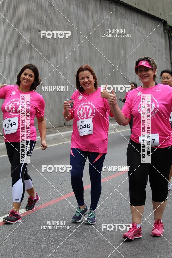 Acquista le foto dell'eventoWsoul Race Viva Melhor Etapa Santo Andr in Fotop