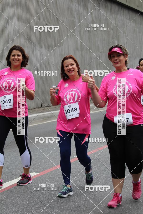 Acquista le foto dell'eventoWsoul Race Viva Melhor Etapa Santo Andr in Fotop